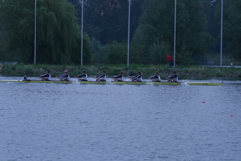 Koeln_Samstag_2008-05-17_ 152